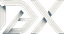 DAX